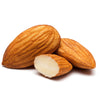 Ingredient 3