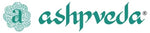 Ashpveda