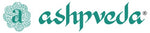 Ashpveda