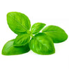 Ingredient 6