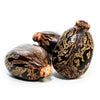 Ingredient 5