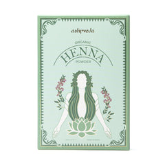 Heena Hair Colour Ayurvedic Heena Hair Colour Natural Heena Hair  Colour
