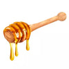 Ingredient 5