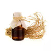 Ingredient 4