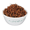 Ingredient 4