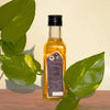 Ingredient 5