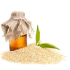 Ingredient 2