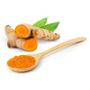 Ingredient 6
