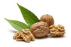 Ingredient 2